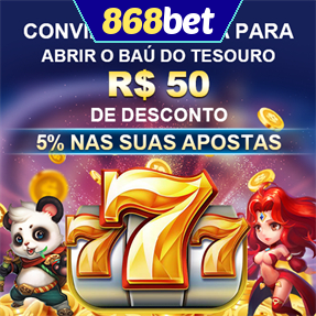 868bet Indique amigos para receber um bônus