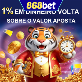 868bet Rebate