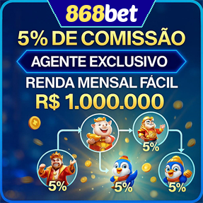 868bet ConvidarCentro