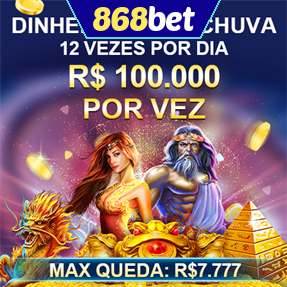 868bet Mina Misteriosa