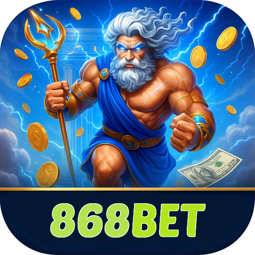 868bet Cassino Online
